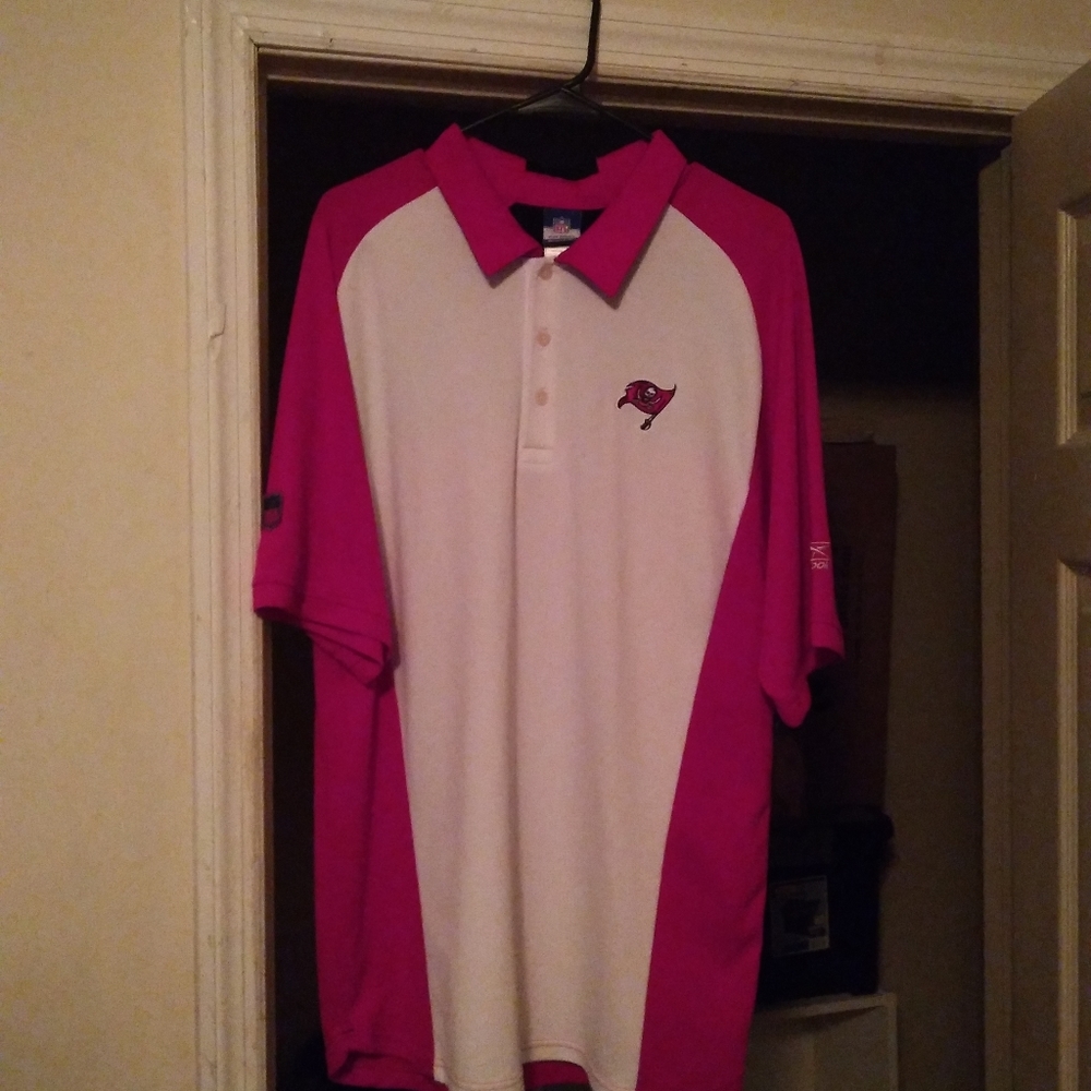 Mens polo